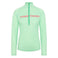 Ella Baselayer Halfzip