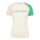 Ella Baselayer Tee