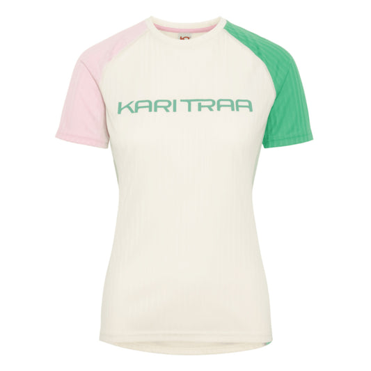 Ella Baselayer Tee