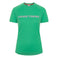 Ella Baselayer Tee