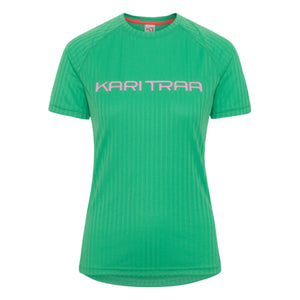 Ella Baselayer Tee