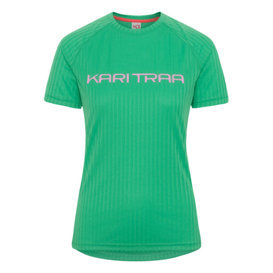 Ella Baselayer Tee