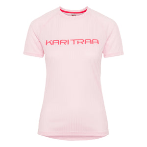 Ella Baselayer Tee