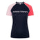 Ella Baselayer Tee