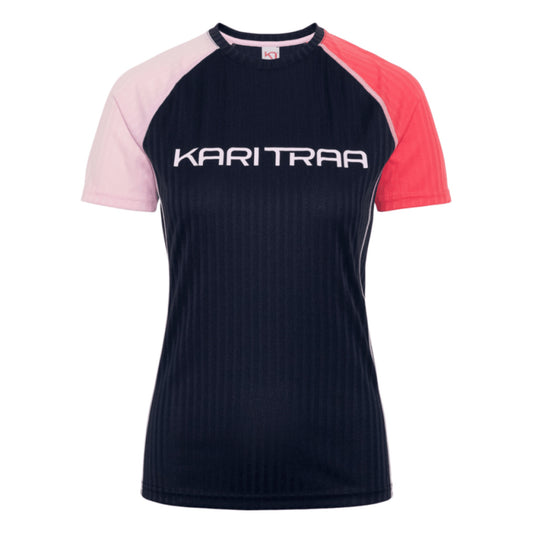 Ella Baselayer Tee