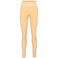 Vilma High Waist Pants