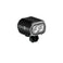 E-Bike Macro Drive 1000 Front BES3