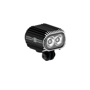 E-Bike Macro Drive 1000 Front BES3