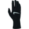 Nike W Sphere 4.0 RG Laufhandschuhe