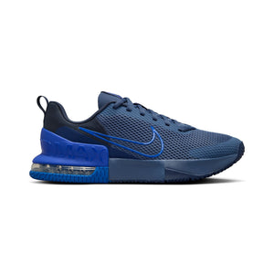 Air Max Alpha Trainer 6 chaussures de fitness