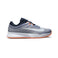 Nike Vapor Pro 3 Men's Clay Court T