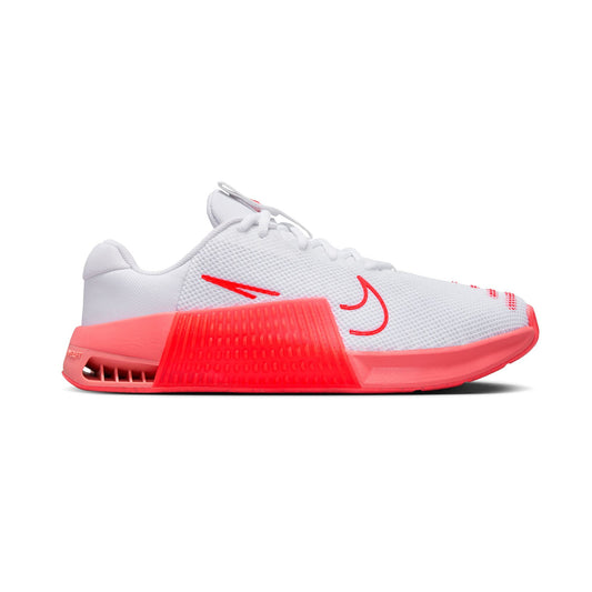 Metcon 9 chaussures de fitness