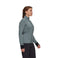 Taiss Light ML Fleecejacke