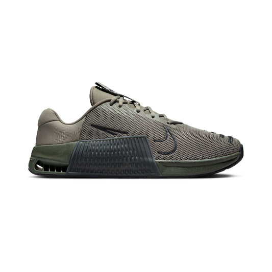 Metcon 9 Fitnessschuhe