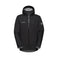 Ducan Guide HS Hooded Jacket Men