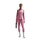 Nike One Classic haut de fitness à manches longues