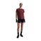 Nike One Classic haut de fitness