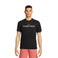 Dri-FIT maillot de fitness