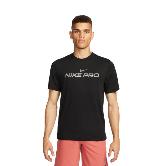 Dri-FIT maillot de fitness