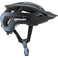 Helm Altec