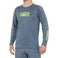 R-CORE-X Long Sleeve Jersey