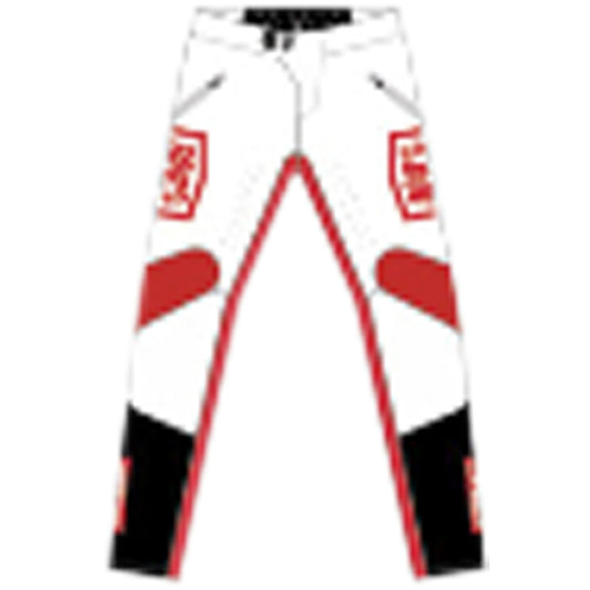 R-CORE-X Pants
