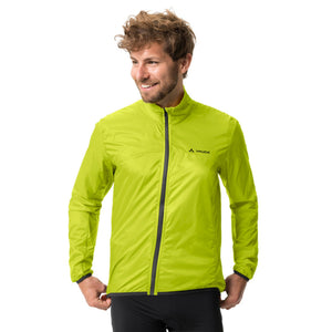Men's Matera Air Jacket