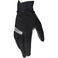 Handschuhe MTB WindBlock 2.0