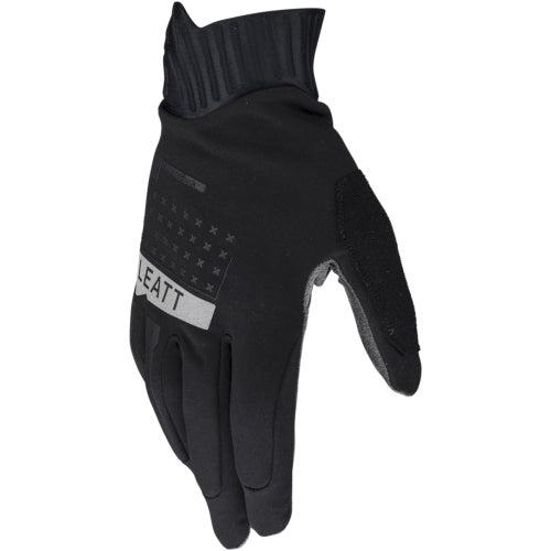 Handschuhe MTB WindBlock 2.0