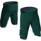 MTB All-MTN 2.0 Shorts JR
