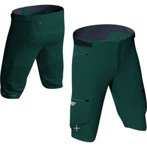 MTB All-MTN 2.0 Shorts JR
