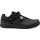 Mallet Schuh Boa