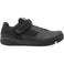 Mallet Schuh Speedlace/Strap