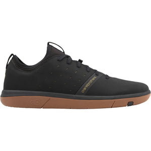 Schuhe Stamp Street Lace