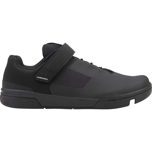 Stamp Schuh Speedlace/Strap