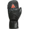 HP Ergotek Pro Gloves Mitten