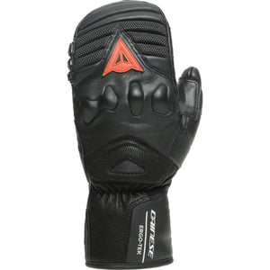 HP Ergotek Pro Gloves Mitten