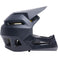 Scarabeo Linea 01 MIPS