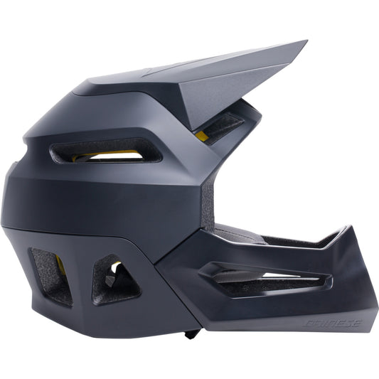 Scarabeo Linea 01 MIPS