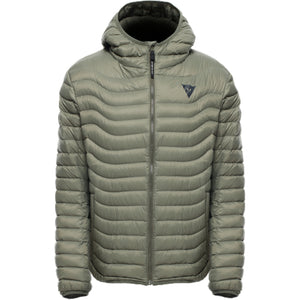 Light Down Jacket M