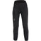 HG ROX Pants W