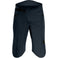 HG AER Shorts