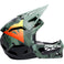 Linea 01 MIPS Evo Mono