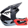Linea 01 MIPS Evo Mono