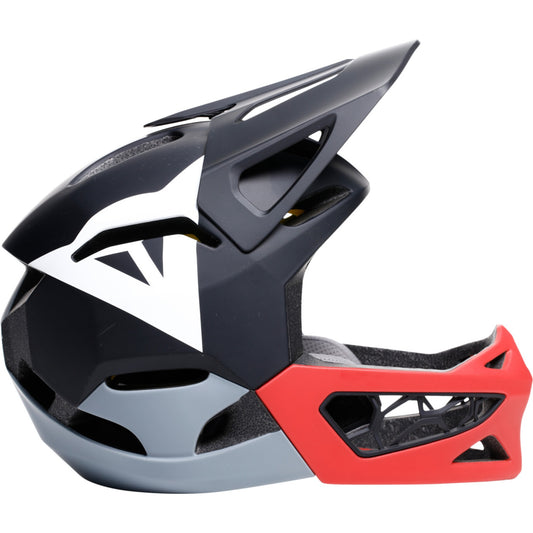 Linea 01 MIPS Evo Mono
