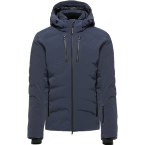 Iventa Jacket M