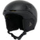 Nucleo Mips Helmet