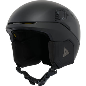 Nucleo Mips Helmet