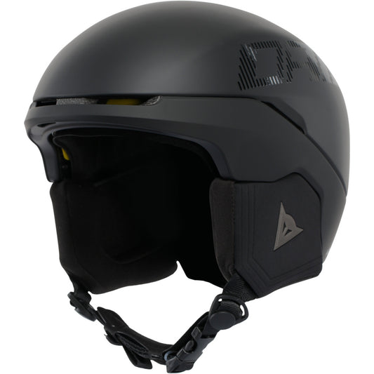 Nucleo Mips Helmet