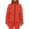 Nova Jacket W
